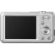 Panasonic Lumix DMC-FS28 Silver, ���� #2