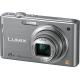 Panasonic Lumix DMC-FS37 Black, ���� #2