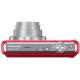 Panasonic Lumix DMC-FS37 Red, ���� #3