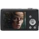 Panasonic Lumix DMC-FS40 Black, ���� #2