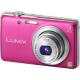 Panasonic Lumix DMC-FS40 Pink, ���� #1
