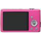 Panasonic Lumix DMC-FS40 Pink, ���� #2