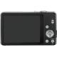 Panasonic Lumix DMC-FS45 Black, ���� #2