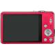 Panasonic Lumix DMC-FS45 Red, ���� #2