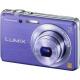 Panasonic Lumix DMC-FS45 Violet, ���� #1