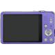 Panasonic Lumix DMC-FS45 Violet, ���� #2