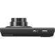 Panasonic Lumix DMC-FS50 Black, ���� #3