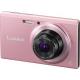 Panasonic Lumix DMC-FS50 Pink, ���� #1