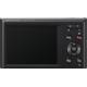 Panasonic Lumix DMC-FS50 Silver, ���� #2