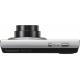 Panasonic Lumix DMC-FS50 Silver, ���� #3