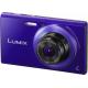 Panasonic Lumix DMC-FS50 Violet, ���� #1