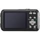 Panasonic Lumix DMC-FT25 Black, ���� #2