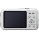 Panasonic Lumix DMC-FT25 White, ���� #2