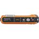Panasonic Lumix DMC-FT4 Orange, ���� #2