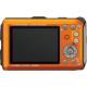 Panasonic Lumix DMC-FT4 Orange, ���� #3