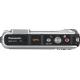 Panasonic Lumix DMC-FT4 Silver, ���� #2