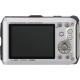 Panasonic Lumix DMC-FT4 Silver, ���� #3