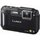 Panasonic Lumix DMC-FT5 Black, ���� #1