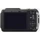 Panasonic Lumix DMC-FT5 Black, ���� #2