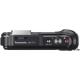Panasonic Lumix DMC-FT5 Black, ���� #3