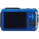Panasonic Lumix DMC-FT5 Blue, ���� #2