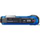 Panasonic Lumix DMC-FT5 Blue, ���� #3