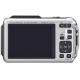 Panasonic Lumix DMC-FT5 Silver, ���� #3