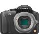 Panasonic Lumix DMC-G3 body, ���� #1