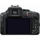 Panasonic Lumix DMC-G3 body, ���� #2