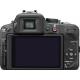 Panasonic Lumix DMC-G3 kit (14-42mm) Black, ���� #2