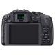 Panasonic Lumix DMC-G6K Kit (14-140mm) Black, ���� #2