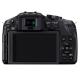 Panasonic Lumix DMC-G6X Kit (14-42mm) Black, ���� #2