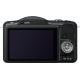 Panasonic Lumix DMC-GF3 body, ���� #2