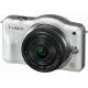 Panasonic Lumix DMC-GF3 body, ���� #3