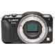 Panasonic Lumix DMC-GF5 body, ���� #1