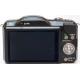 Panasonic Lumix DMC-GF5 body, ���� #2