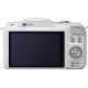 Panasonic Lumix DMC-GF5 kit (14-42mm) White, ���� #2
