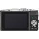 Panasonic Lumix DMC-GF6 kit (14-42mm) Black, ���� #2