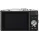 Panasonic Lumix DMC-GF6X Kit (14-42mm) Black, ���� #2