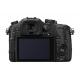 Panasonic LUMIX DMC-GH3 body, ���� #2