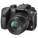 Panasonic Lumix DMC-GH3 kit (12-35mm), ���� #1