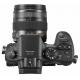 Panasonic Lumix DMC-GH3 kit (12-35mm), ���� #2