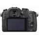 Panasonic Lumix DMC-GH3 kit (12-35mm), ���� #3