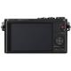 Panasonic Lumix DMC-GM1 kit (12-32mm) Black, ���� #3