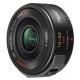 Panasonic Lumix DMC-GM1 Kit (14-42mm) Black, ���� #2