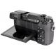 Panasonic Lumix DMC-GX7 kit (20mm) Black, ���� #2