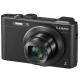 Panasonic Lumix DMC-LF1, ���� #1