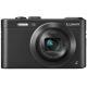Panasonic Lumix DMC-LF1, ���� #2