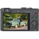 Panasonic Lumix DMC-LF1, ���� #3
