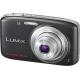 Panasonic Lumix DMC-S2 Black, ���� #1